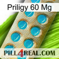 Priligy 60 Mg new09